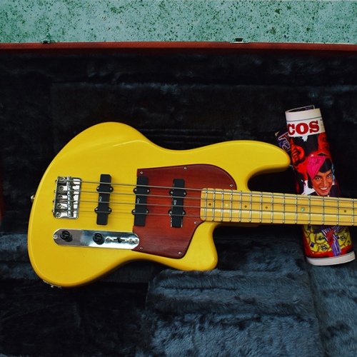 FLIPPER (vendido)